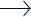 right-arrow