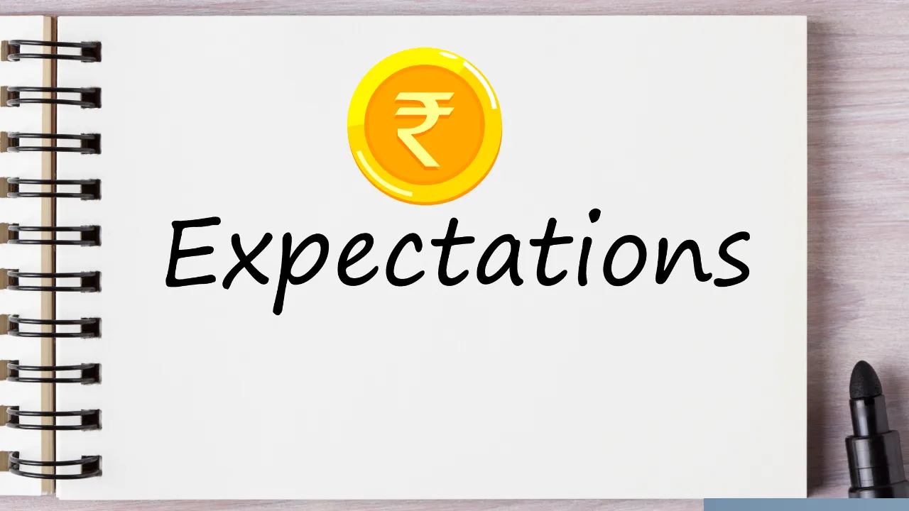 Budget Expectation Quotes 2025 by Industry Experts