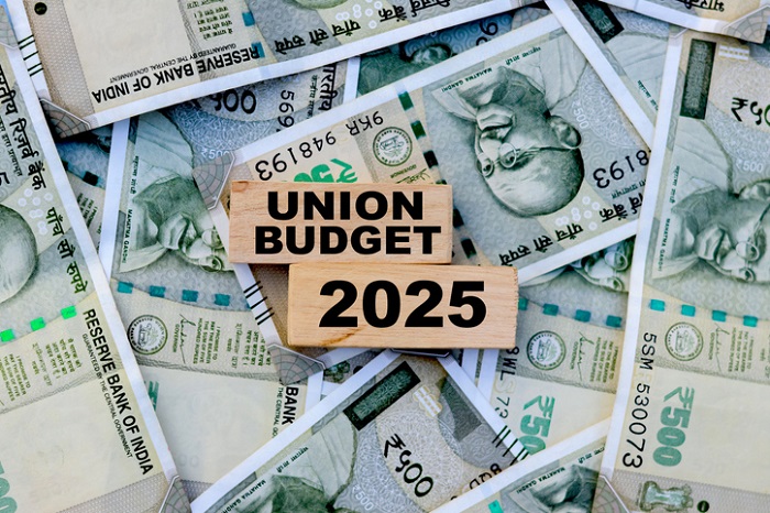 Voices on the Budget: Insights, Reactions & Perspectives